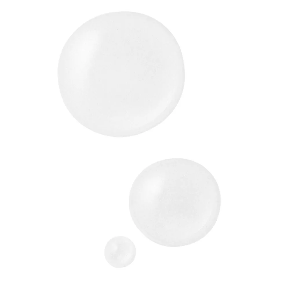 107 Beauty Micro Drizzle Hydro Toner 180 ml