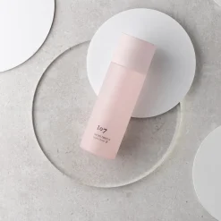 107 Beauty Micro Drizzle Hydro Toner 180 ml