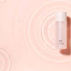 107 Beauty Micro Drizzle Hydro Toner 180 ml