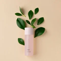 107 Beauty Micro Drizzle Hydro Toner 180 ml