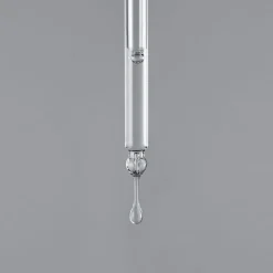 107 Beauty Soseo Vinbiome Vitamin C Serum 30 ml