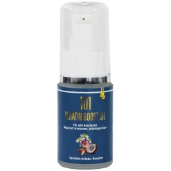 101 Keratin Boost Oil 30 ml