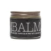 18.21 Man Made Beard Balm Spiced Vanilla 56,7 g