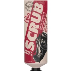 18.21 Man Made Oct.200 3in1 Scrub Sweet Tobacco 178 ml