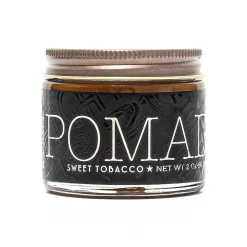 18.21 Man Made Pomade Sweet Tobacco 56,7 g