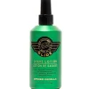 18.21 Man Made Shave Glide Lotion Spiced Vanilla 177 ml