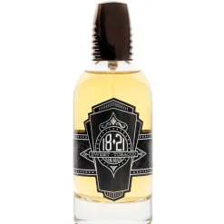 18.21 Man Made Spirits Sweet Tobacco 100 ml