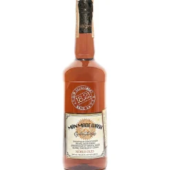 18.21 Man Made Wash Noble Oud 950 ml