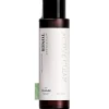 11 Village Factory Active Clean Toner 120 ml