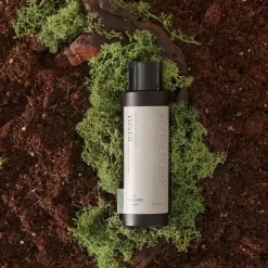 11 Village Factory Active Clean Toner 120 ml