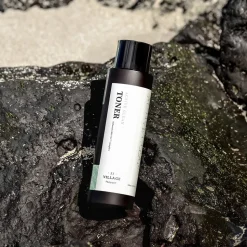 11 Village Factory Active Clean Toner 120 ml