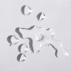 11 Village Factory Active Clean Toner 120 ml