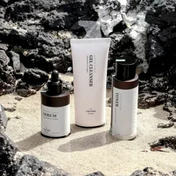 11 Village Factory Active Clean Toner 120 ml