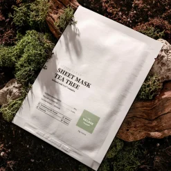 11 Village Factory Hydro Boost Sheet Mask Hyaluron