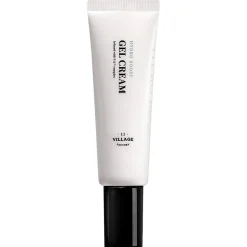 11 Village Factory Hydro Boost Gel Cream 50 ml