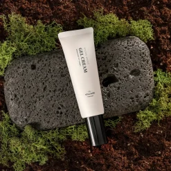 11 Village Factory Hydro Boost Gel Cream 50 ml