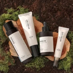 11 Village Factory Hydro Boost Gel Cream 50 ml