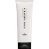 11 Village Factory Miracle Youth Cleansing Foam 100 ml