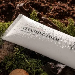 11 Village Factory Miracle Youth Cleansing Foam 100 ml