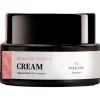 11 Village Factory Miracle Youth Cream 50 ml
