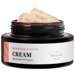 11 Village Factory Miracle Youth Cream 50 ml