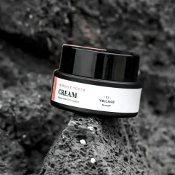 11 Village Factory Miracle Youth Cream 50 ml