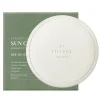11 Village Factory Perfect Airy Sun Cushion 14 g