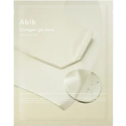Abib Collagen Gel Mask Jericho Rose Jelly 1 Stk