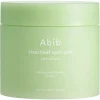 Abib Heartleaf Spot Pad Calming Touch 120 ml