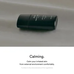 Abib Heartleaf Sun Essence Calming Drop 50 ml