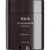 Abib Quick Sunstick Protection Bar SPF50 PA 22 g