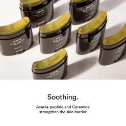 Abib Quick Sunstick Protection Bar SPF50 PA 22 g