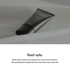 Abib Sedum Hyaluron Sunscreen Protection Tube 50 ml