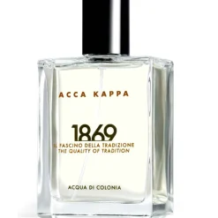 Acca Kappa 1869 Eau de Cologne 30 ml