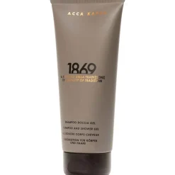 Acca Kappa 1869 Shampoo & Showergel 200 ml