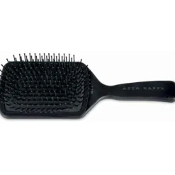 Acca Kappa Carbonium paddle pneumatic Brush 24,5 cm