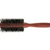 Acca Kappa Circular Brush 854