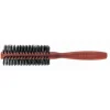 Acca Kappa Circular Brush 813