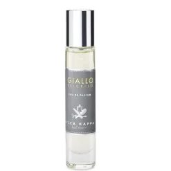 Acca Kappa Giallo Elicriso EdP 15 ml