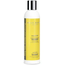 Acca Kappa Green Mandarin Shampoo 250 ml