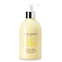 Acca Kappa Green Mandarin Body Lotion 300 ml