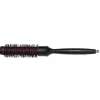 Acca Kappa Grip & Gloss Brush 25 Zoll Durchmesser
