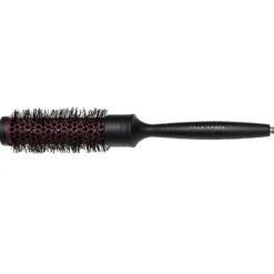 Acca Kappa Grip & Gloss Brush 30 Zoll Durchmesser