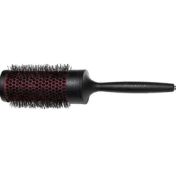 Acca Kappa Grip & Gloss Brush 53 Zoll Durchmesser