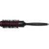 Acca Kappa Grip & Gloss Brush 35 Zoll Durchmesser