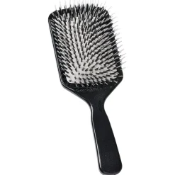 Acca Kappa Hair Extension Pneumatic Paddle Brush