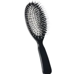 Acca Kappa Hair Extension Pneumatic Brush