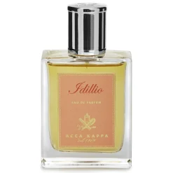 Acca Kappa Idillio EdP 50 ml