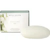 Acca Kappa Lily Of The Valley Toilet Soap 150 g