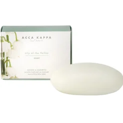 Acca Kappa Lily Of The Valley Toilet Soap 150 g